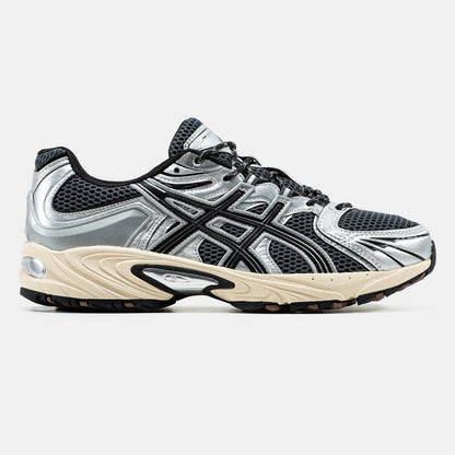 Asics Gel-Kahana TR Nexus