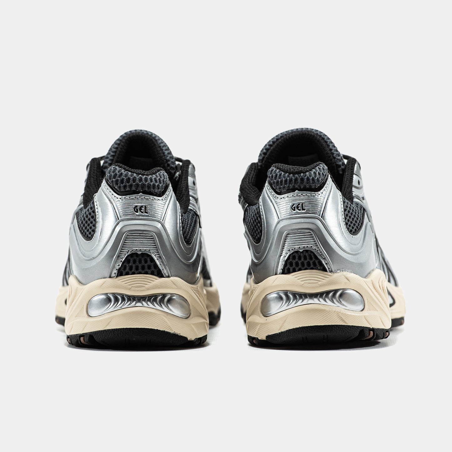 Asics Gel-Kahana TR Nexus