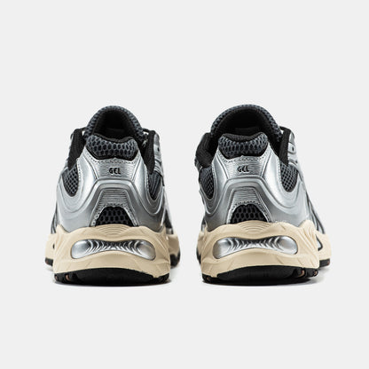 Asics Gel-Kahana TR Nexus