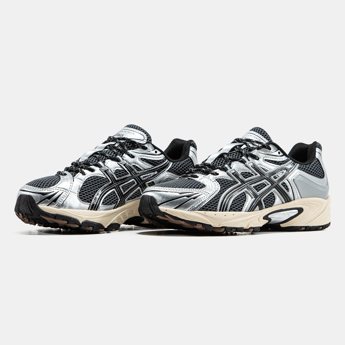 Asics Gel-Kahana TR Nexus