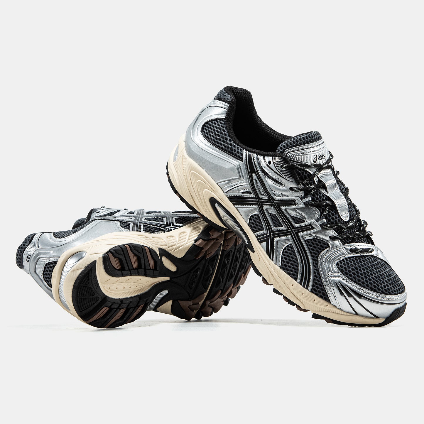 Asics Gel-Kahana TR Nexus