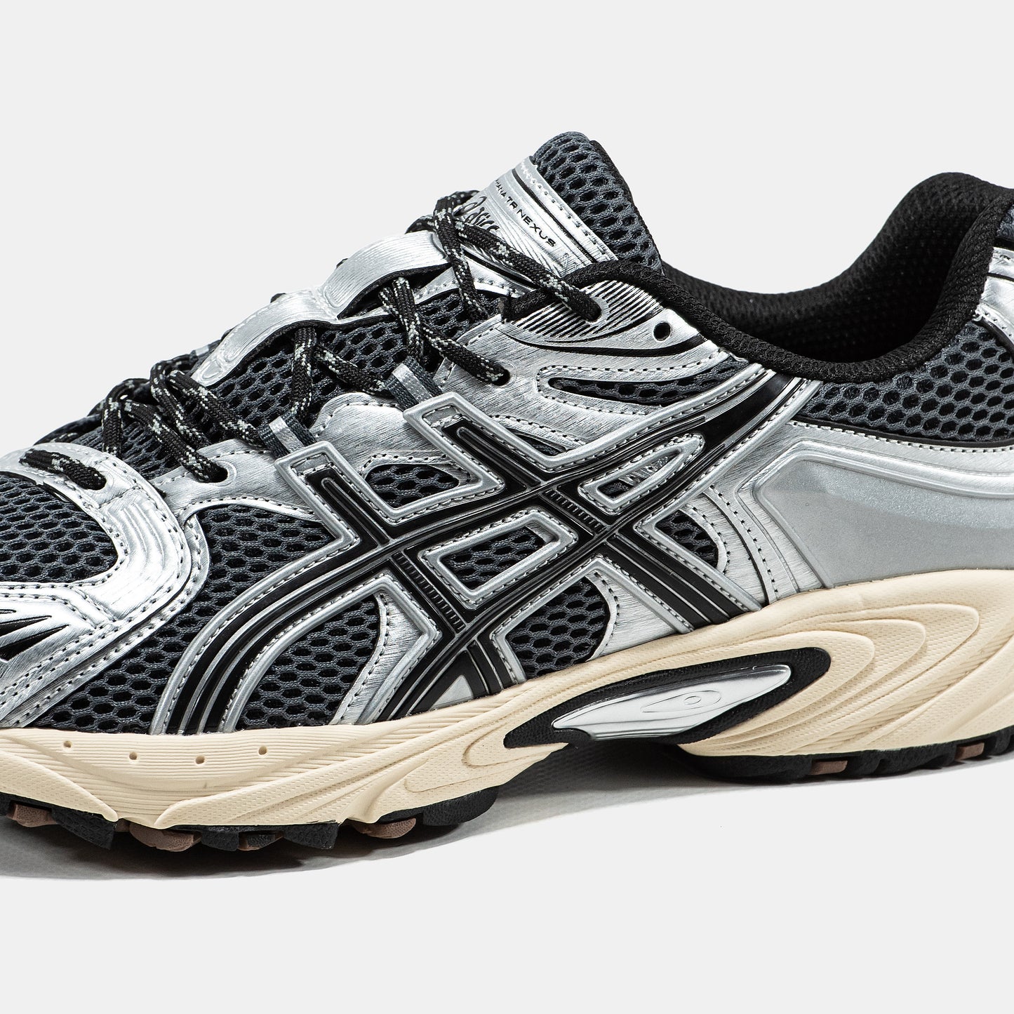 Asics Gel-Kahana TR Nexus