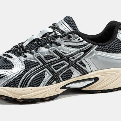 Asics Gel-Kahana TR Nexus