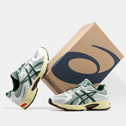Asics Gel-Kahana TR x Monday Sleeping Club