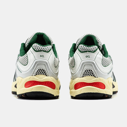 Asics Gel-Kahana TR x Monday Sleeping Club