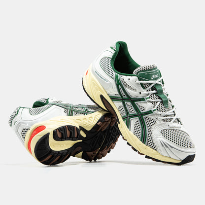 Asics Gel-Kahana TR x Monday Sleeping Club