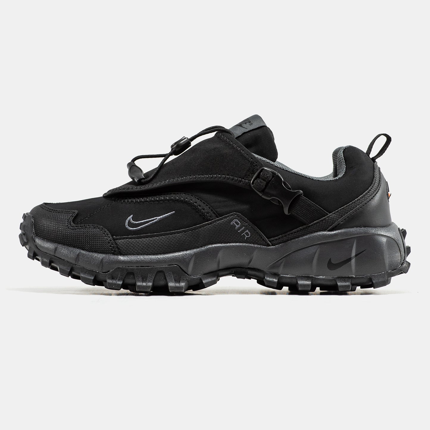 Nike ACG Air Phassad