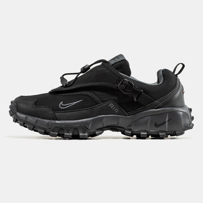 Nike ACG Air Phassad