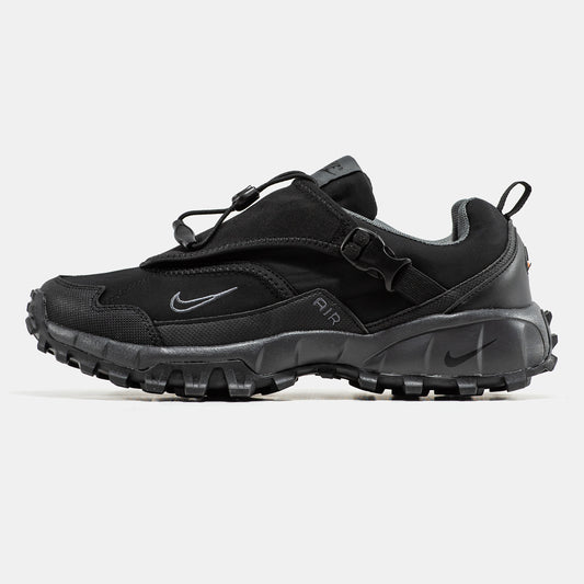 Nike ACG Air Phassad