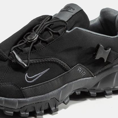 Nike ACG Air Phassad
