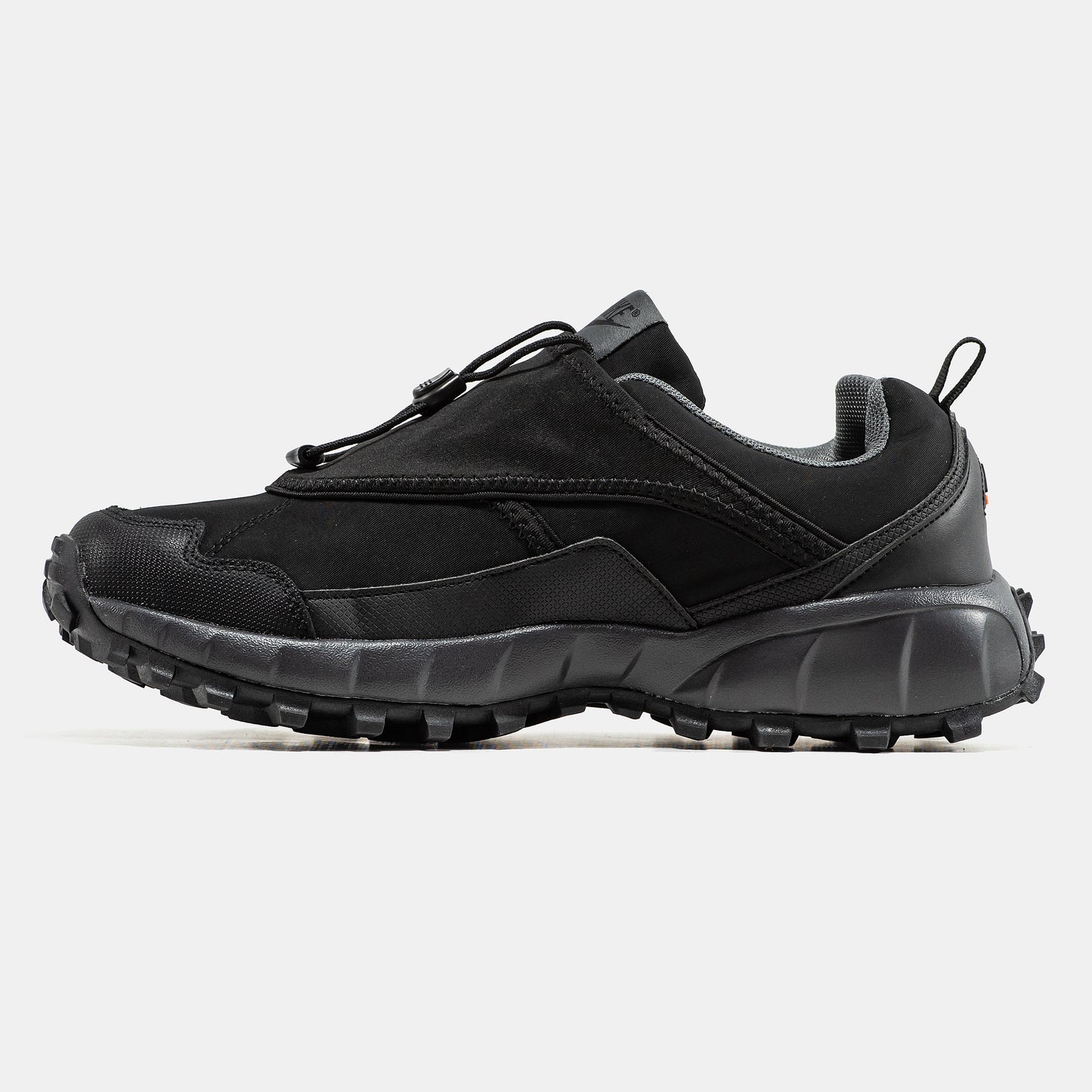 Nike ACG Air Phassad