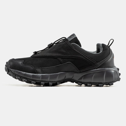 Nike ACG Air Phassad