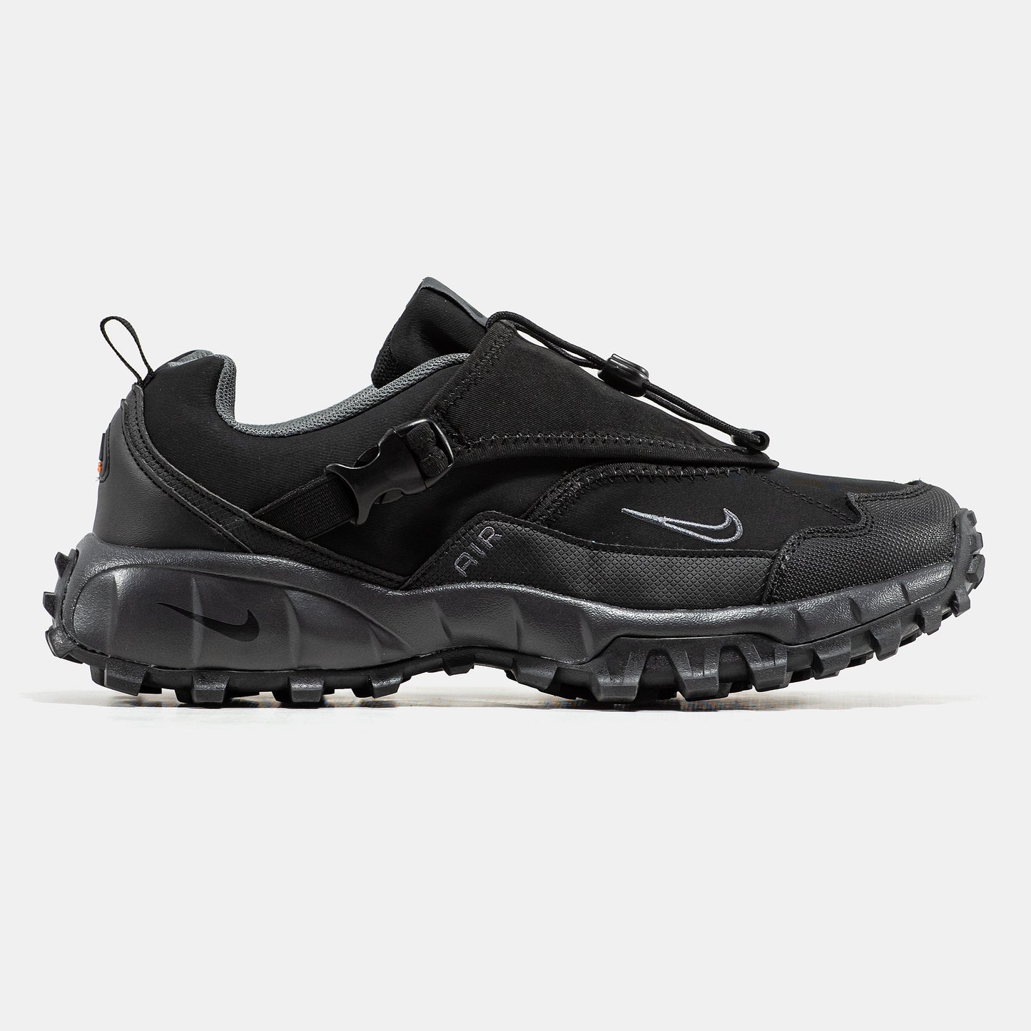 Nike ACG Air Phassad