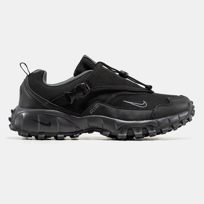 Nike ACG Air Phassad
