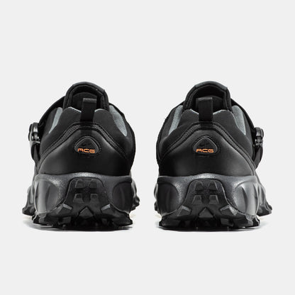 Nike ACG Air Phassad
