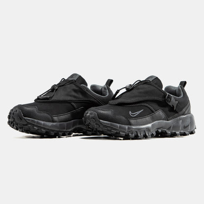 Nike ACG Air Phassad