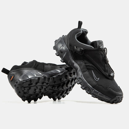 Nike ACG Air Phassad