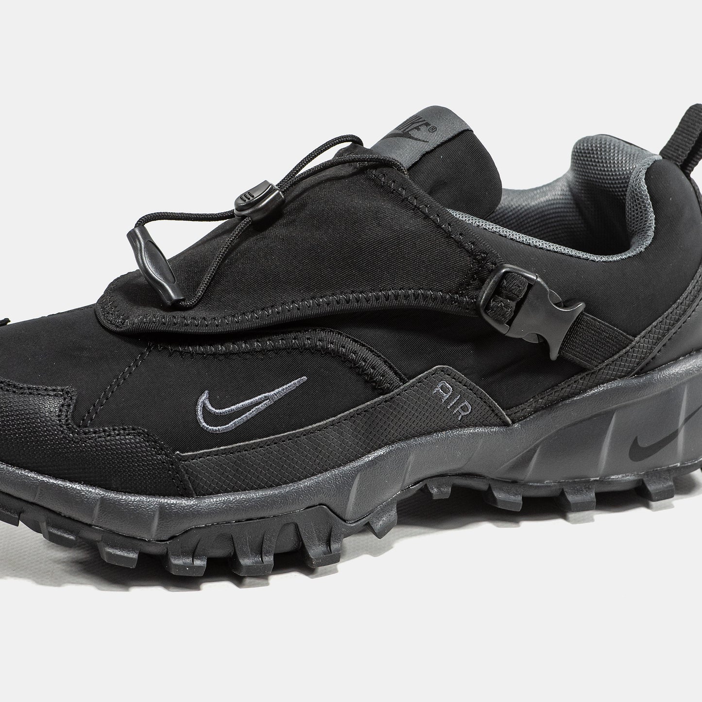 Nike ACG Air Phassad