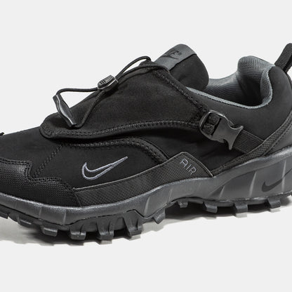 Nike ACG Air Phassad