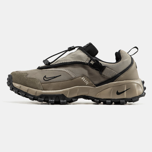 Nike ACG Air Phassad