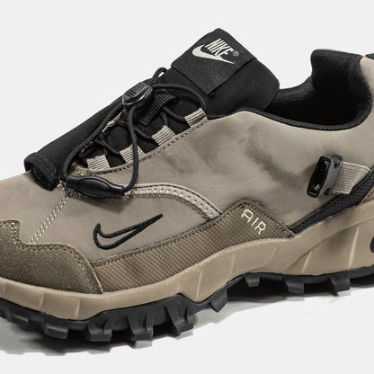 Nike ACG Air Phassad