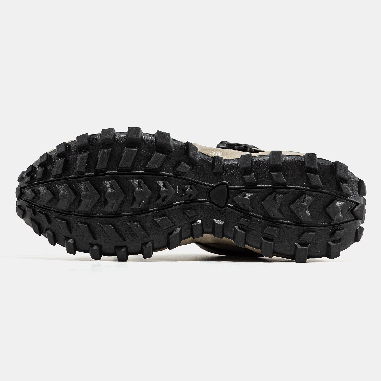 Nike ACG Air Phassad