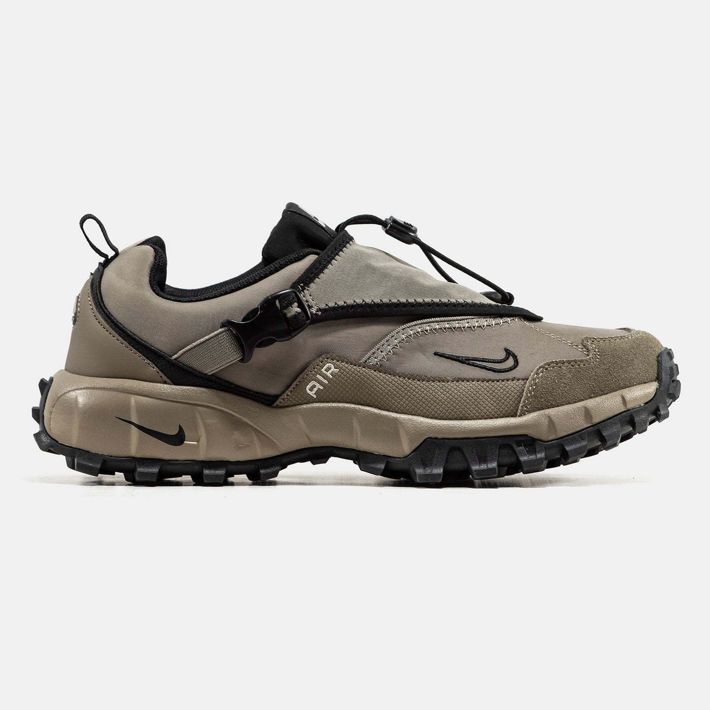 Nike ACG Air Phassad