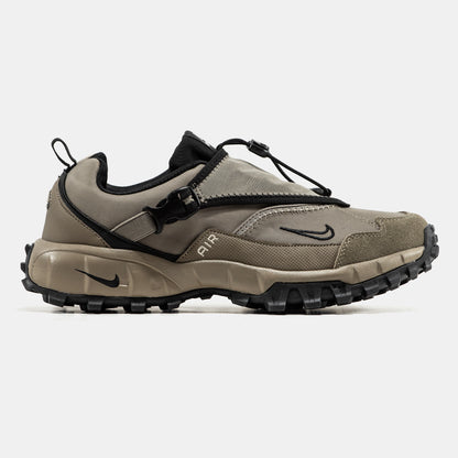 Nike ACG Air Phassad