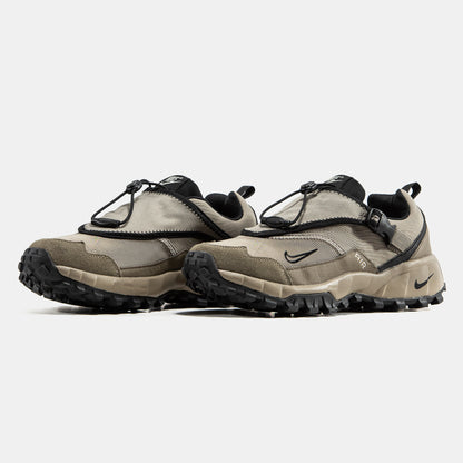Nike ACG Air Phassad