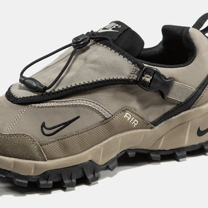 Nike ACG Air Phassad