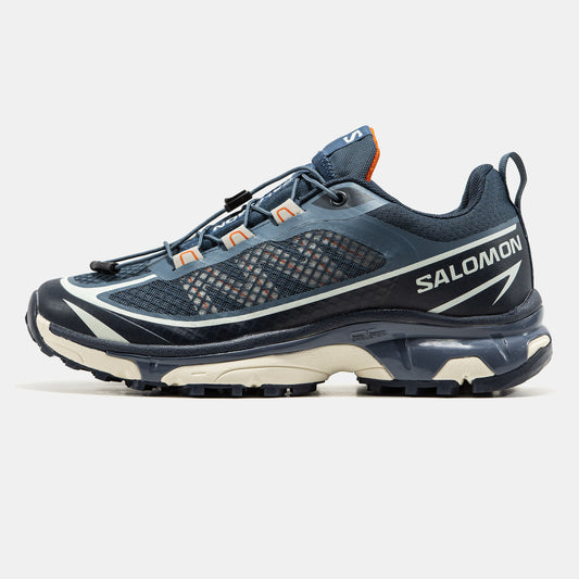 Salomon XT-6 FT