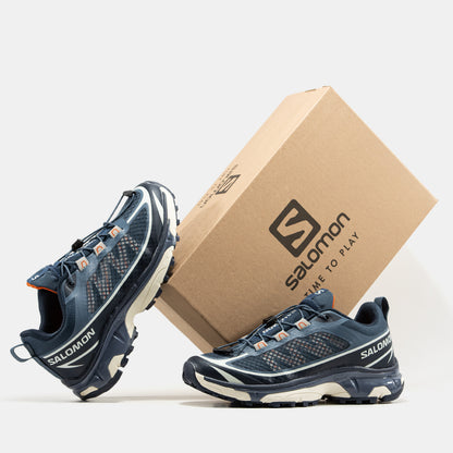 Salomon XT-6 FT