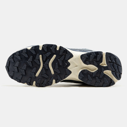 Salomon XT-6 FT