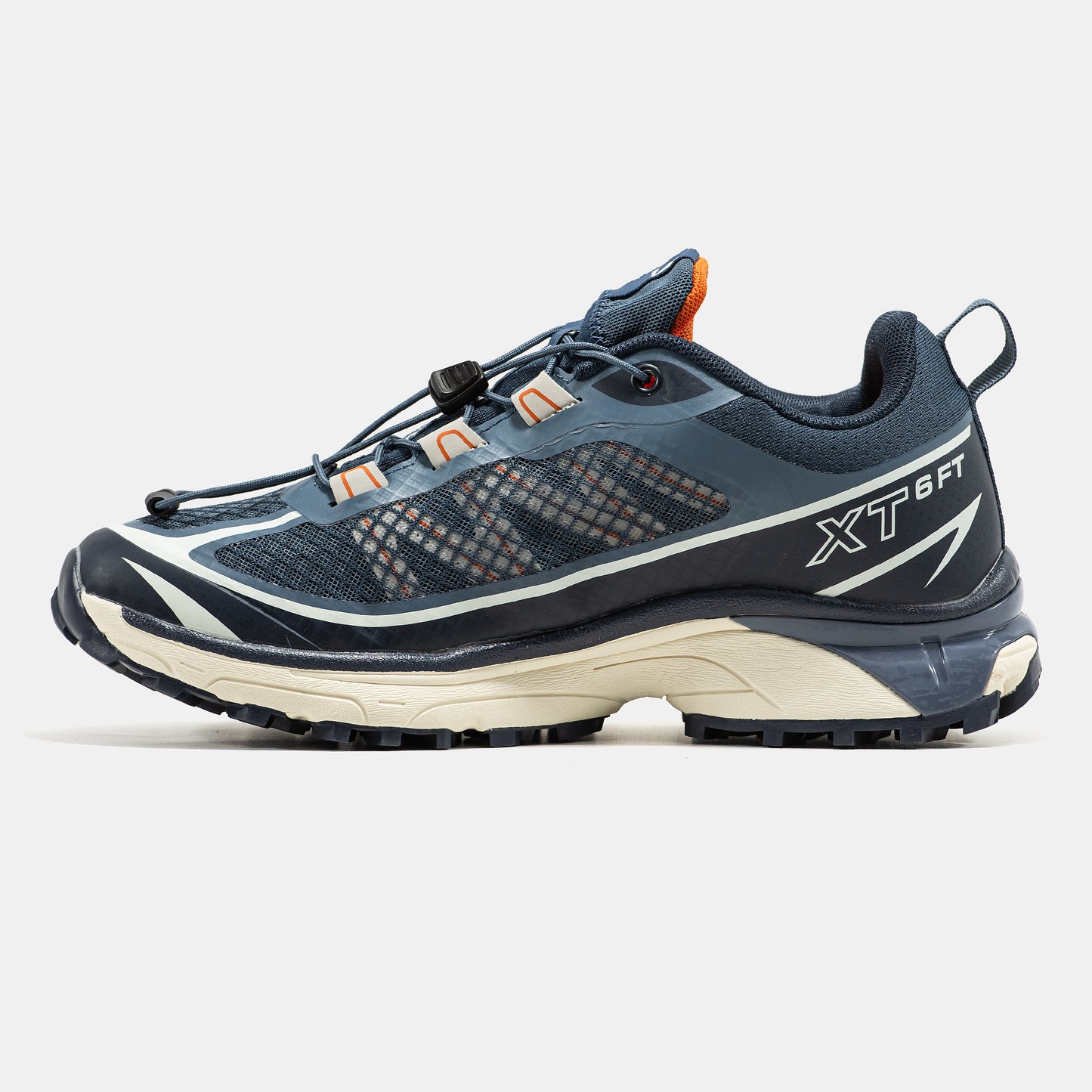 Salomon XT-6 FT