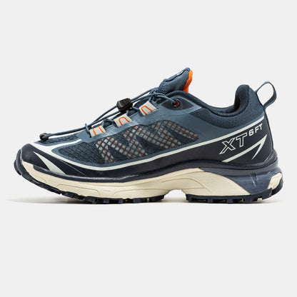 Salomon XT-6 FT