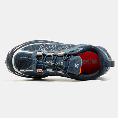 Salomon XT-6 FT
