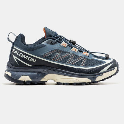 Salomon XT-6 FT
