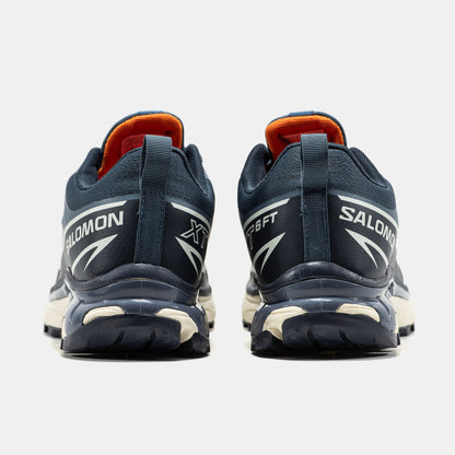 Salomon XT-6 FT