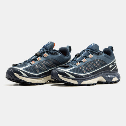 Salomon XT-6 FT