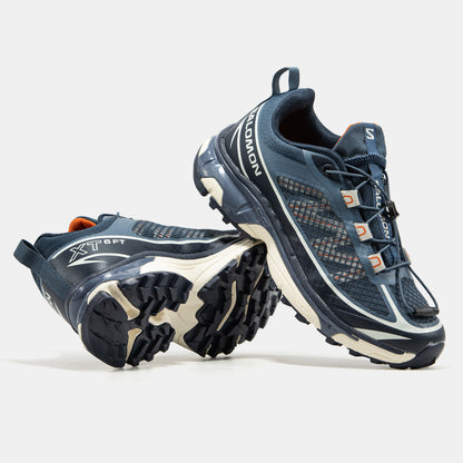 Salomon XT-6 FT