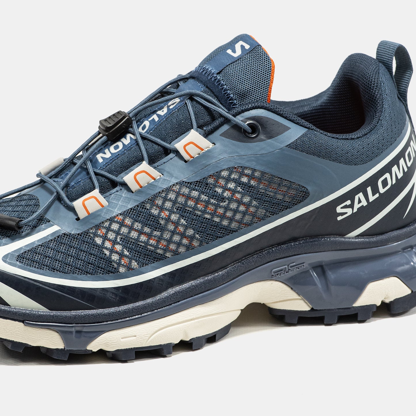 Salomon XT-6 FT