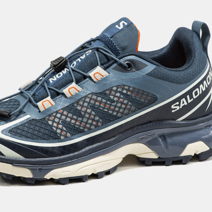 Salomon XT-6 FT