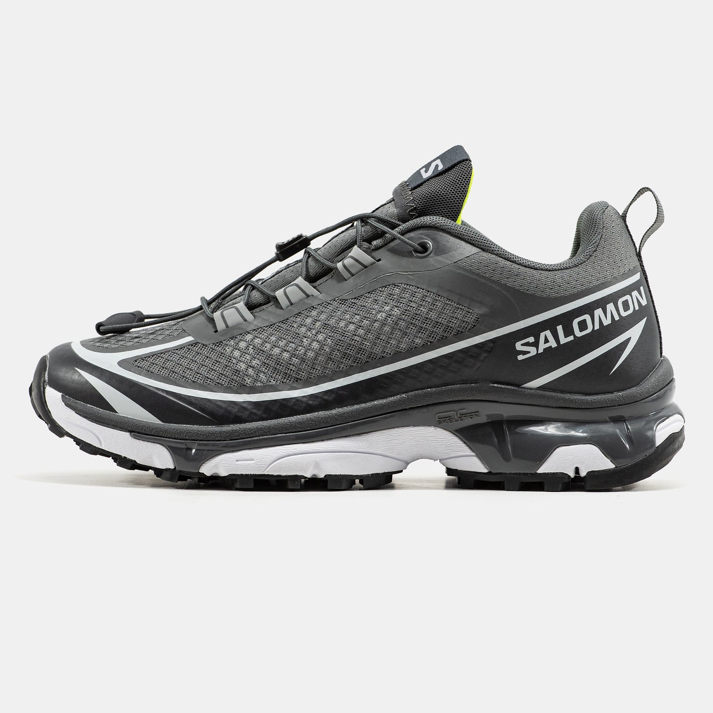 Salomon XT-6 FT