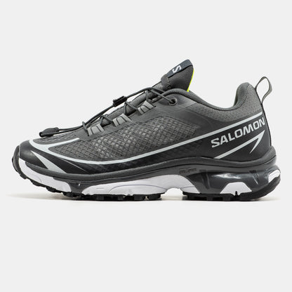 Salomon XT-6 FT