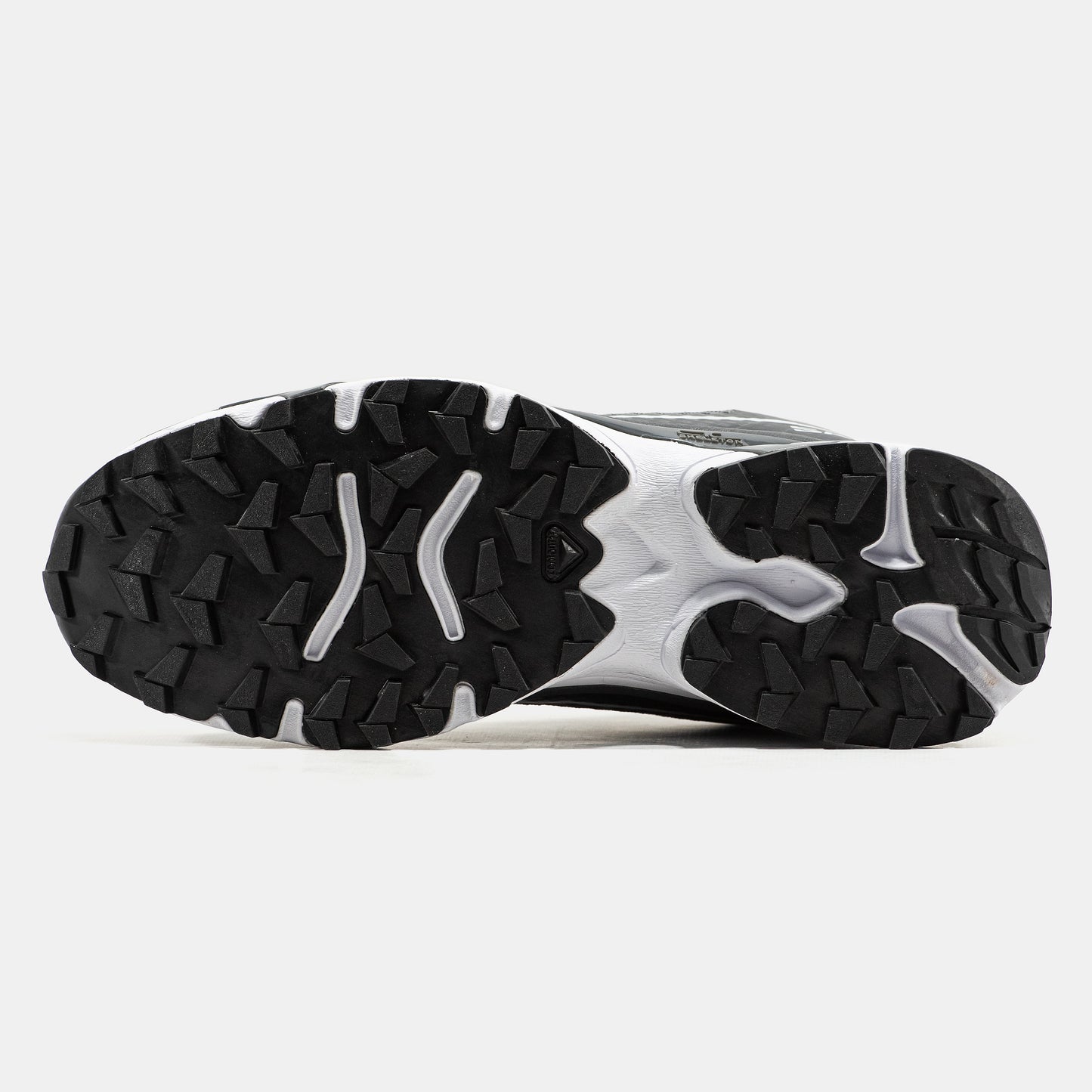 Salomon XT-6 FT