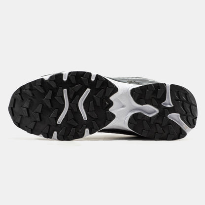 Salomon XT-6 FT