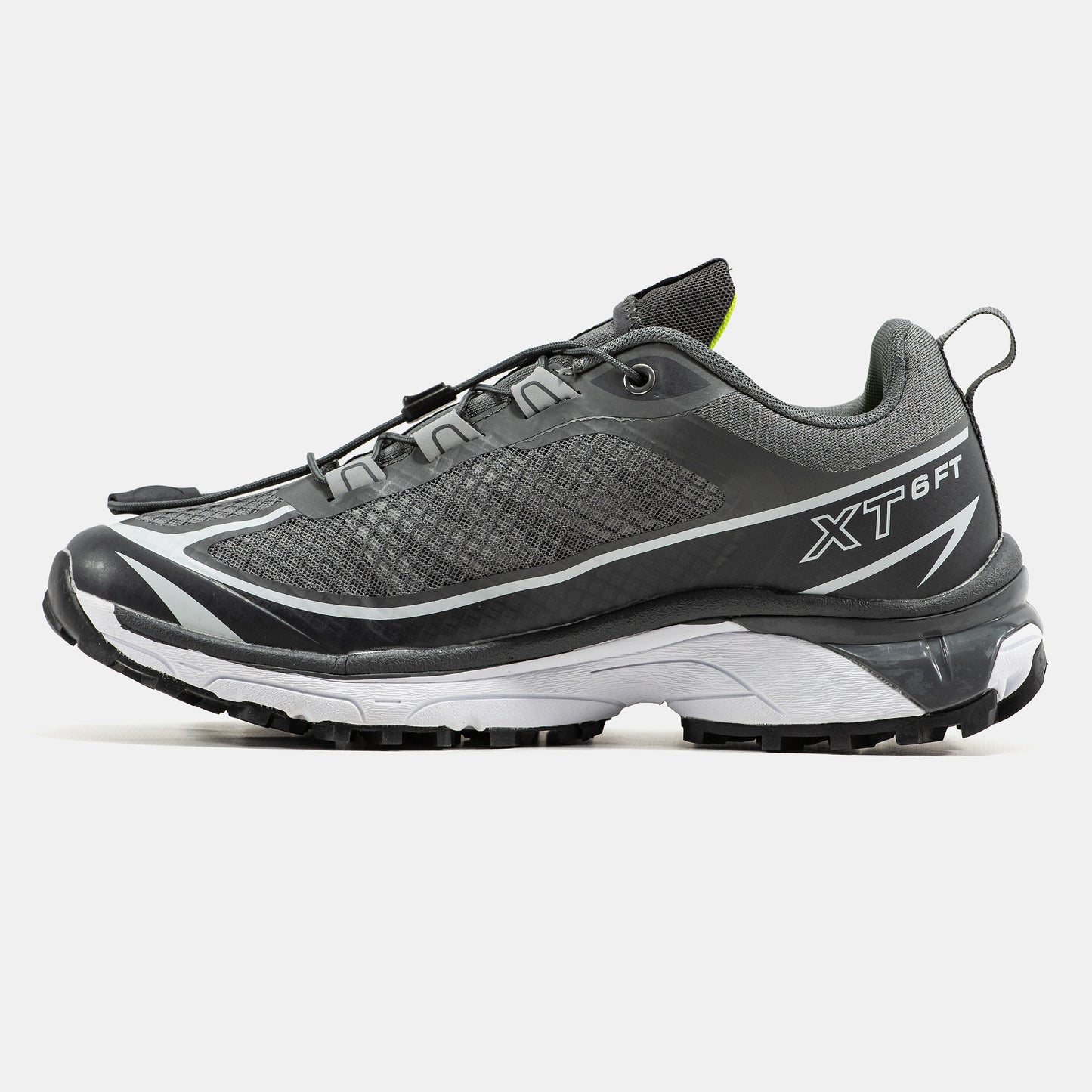 Salomon XT-6 FT