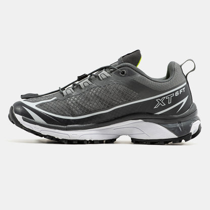 Salomon XT-6 FT