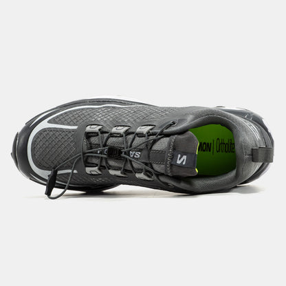 Salomon XT-6 FT