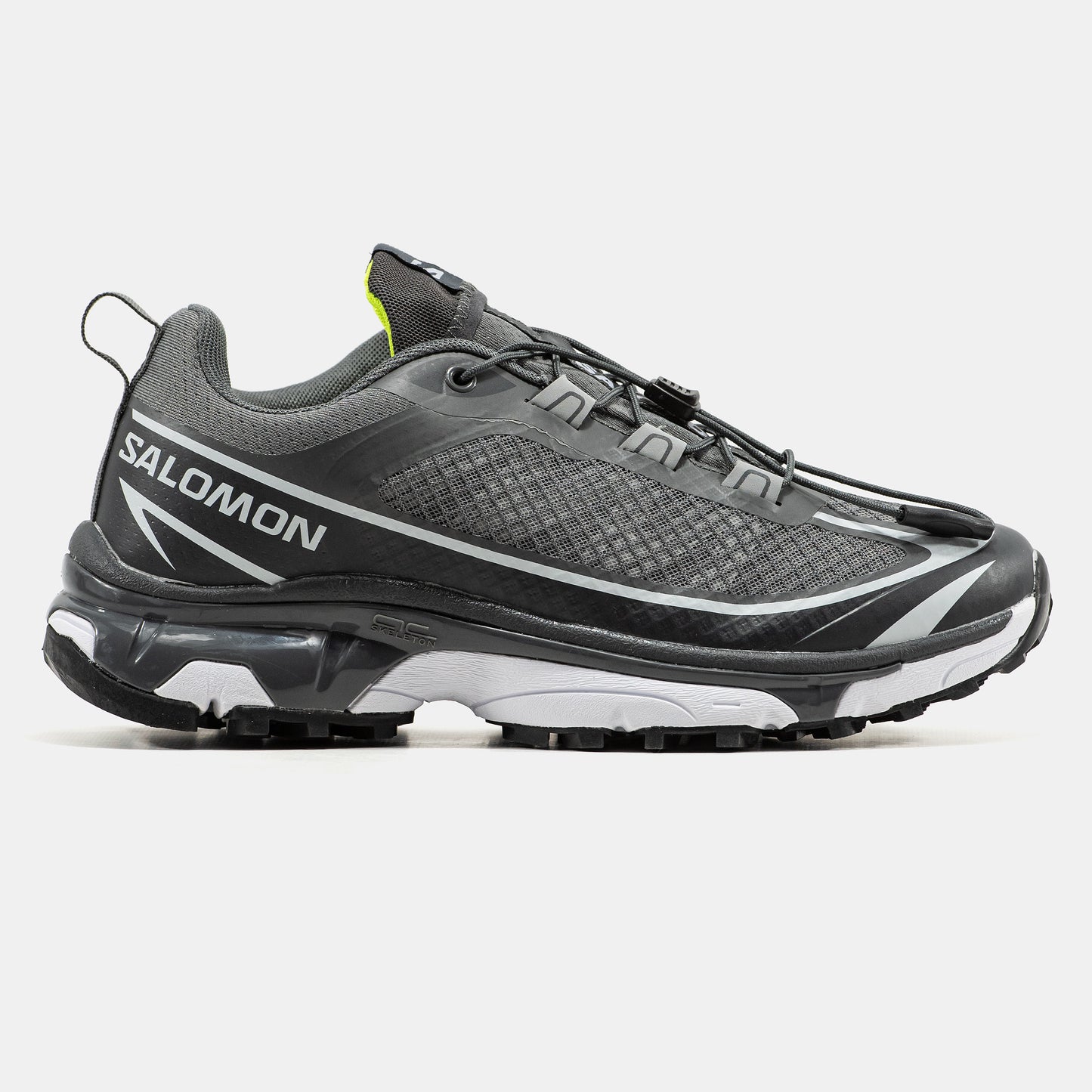 Salomon XT-6 FT